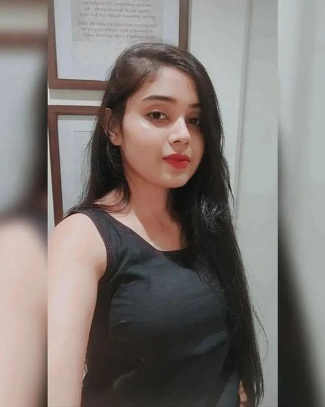 Islamabad Escorts